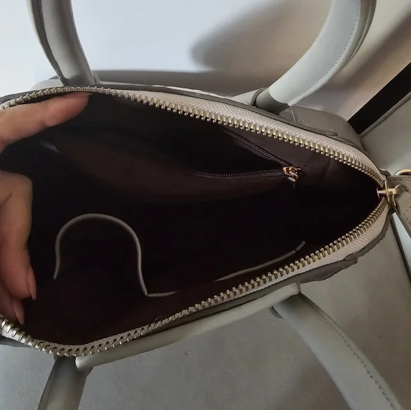 Hand bag - Picture 4 of 7